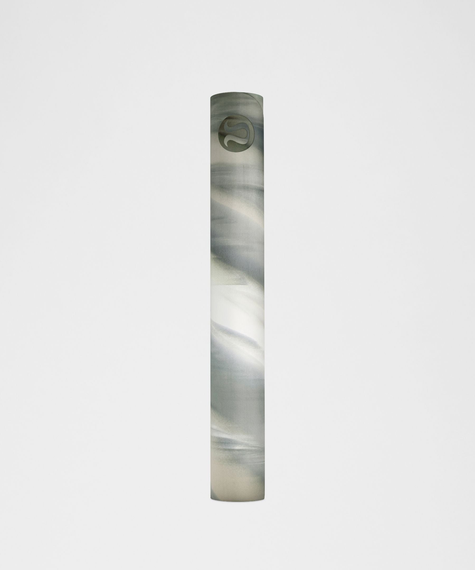 Lululemon The Mat 3mm *Made With FSC™ Certified Rubber