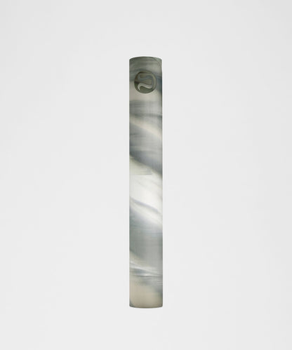 Lululemon The Mat 3mm *Made With FSC™ Certified Rubber