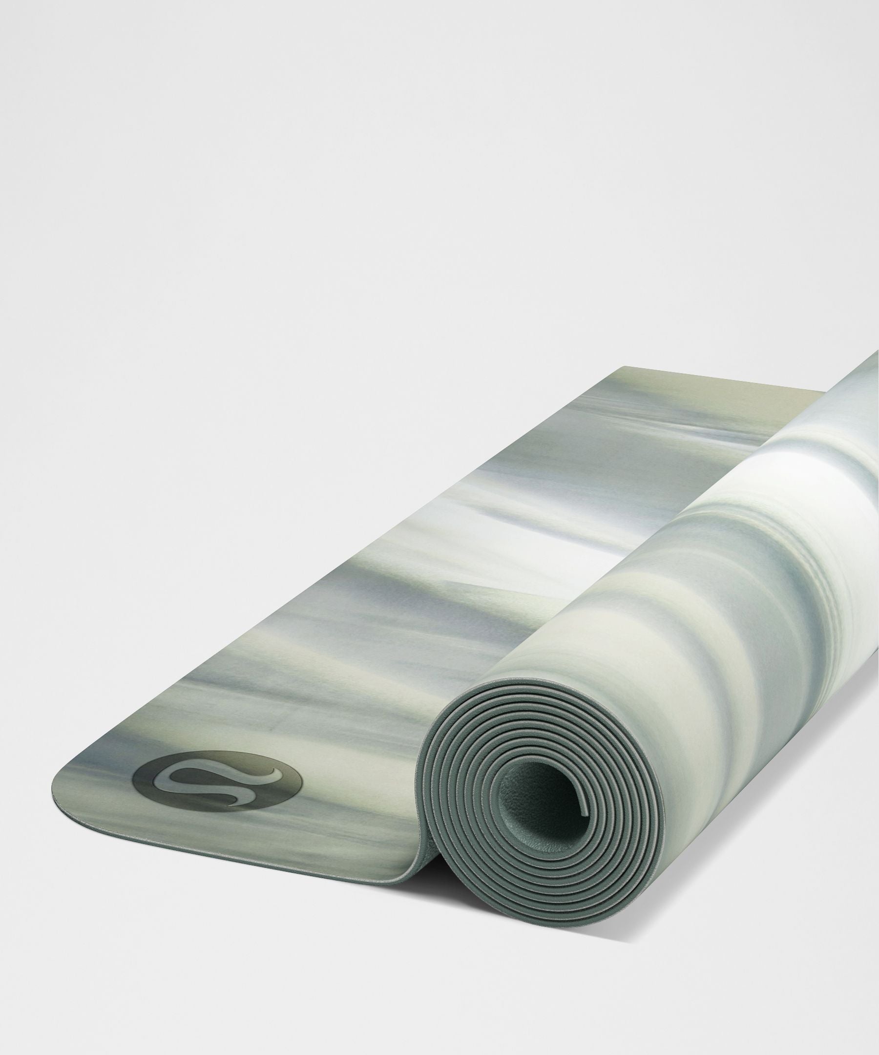 Lululemon The Mat 3mm *Made With FSC™ Certified Rubber