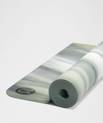 Lululemon The Mat 3mm *Made With FSC™ Certified Rubber