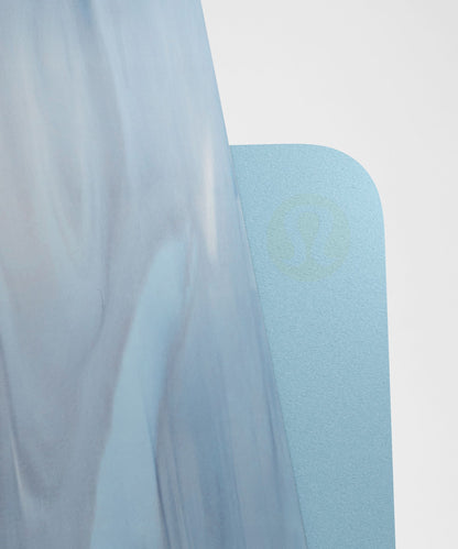 Lululemon The Mat 3mm *Made With FSC™ Certified Rubber