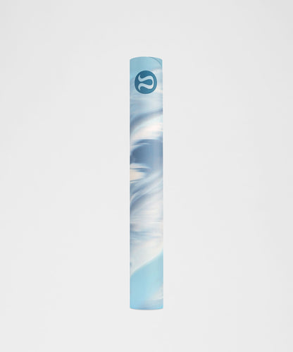 Lululemon The Mat 3mm *Made With FSC™ Certified Rubber