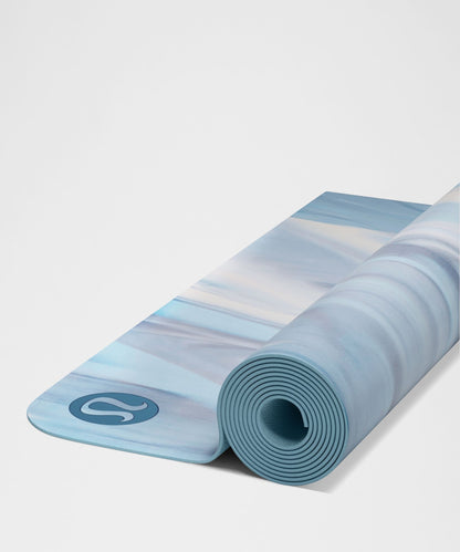 Lululemon The Mat 3mm *Made With FSC™ Certified Rubber