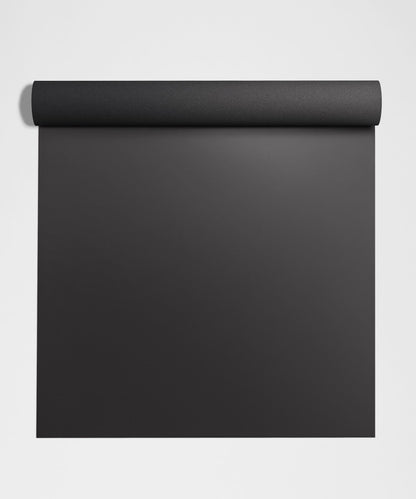 Lululemon The Mat 5mm *Made With FSC™ Certified Rubber