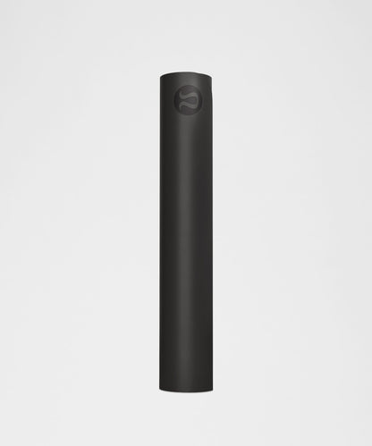 Lululemon The Mat 5mm *Made With FSC™ Certified Rubber
