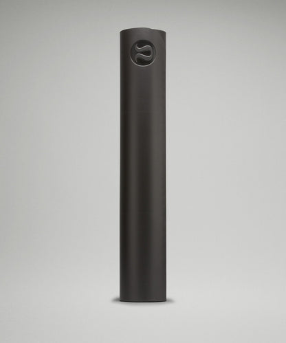Lululemon The Mat 5mm *Made With FSC Certified Rubber Black