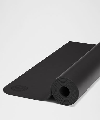 Lululemon The Mat 5mm *Made With FSC™ Certified Rubber