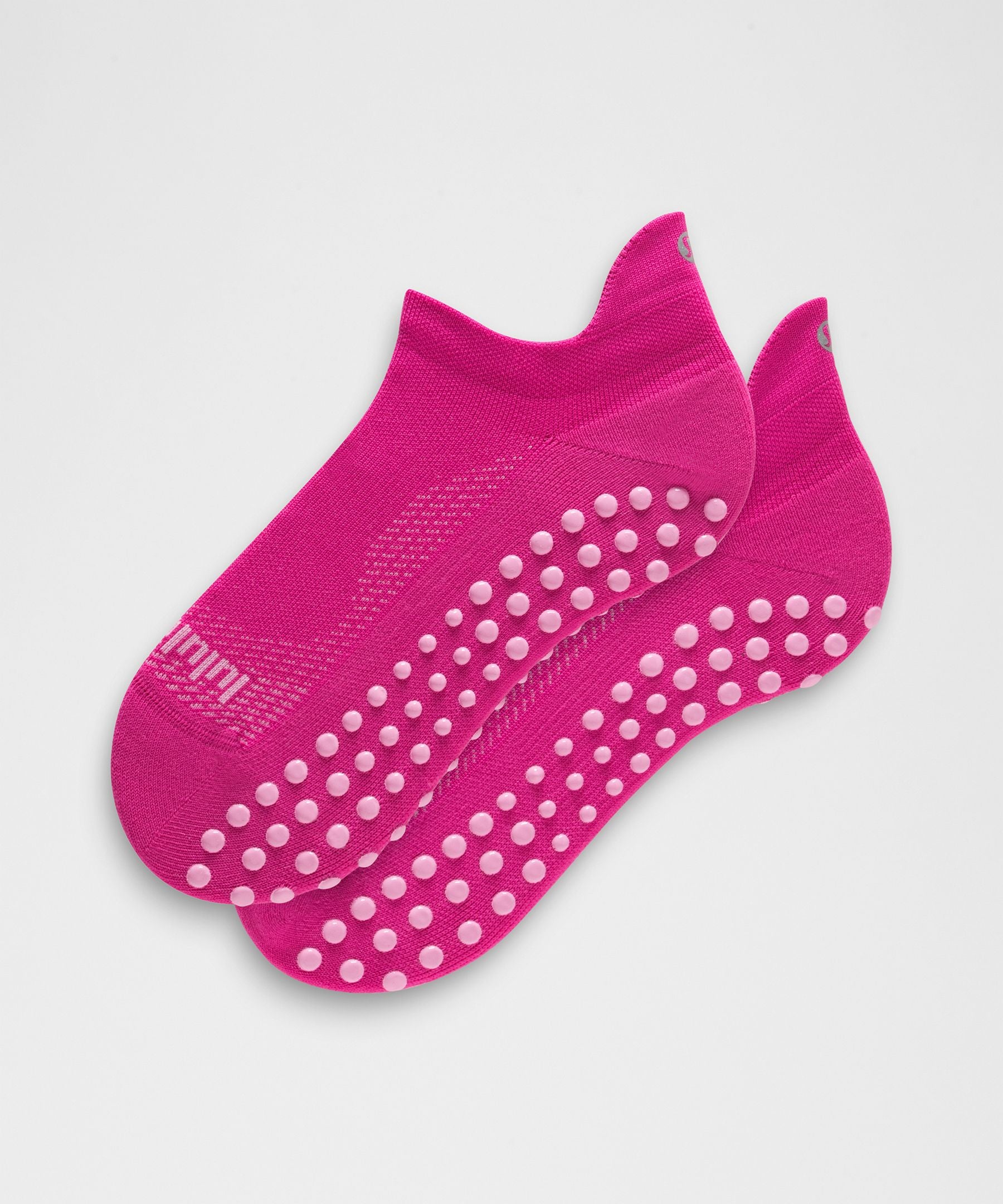 #color_pink-flare