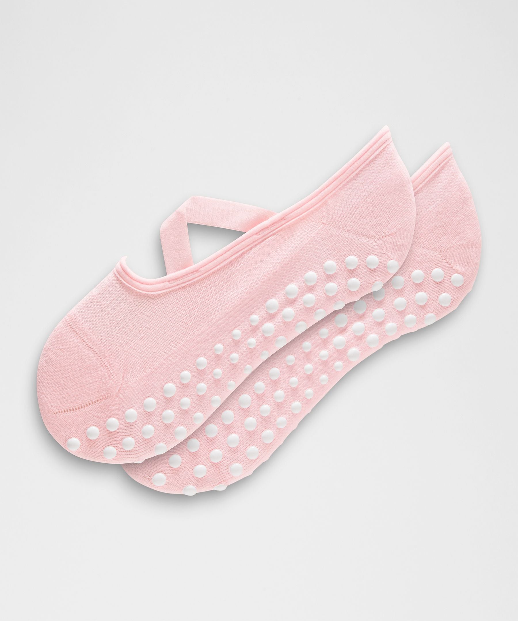 #color_pink-pearl
