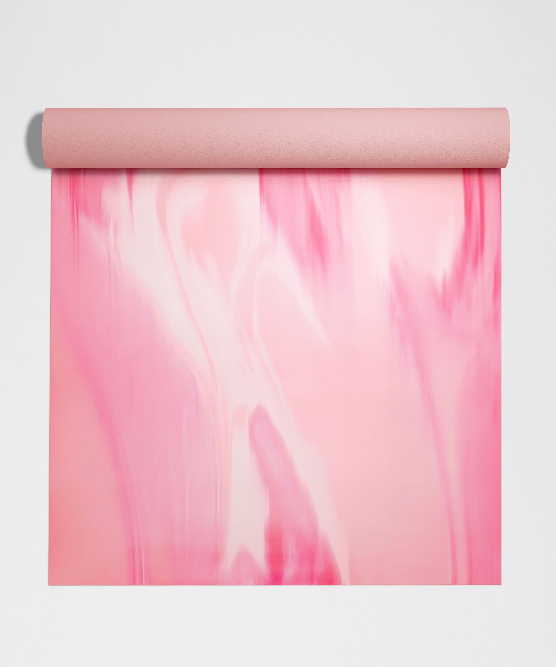 #color_blush-blend