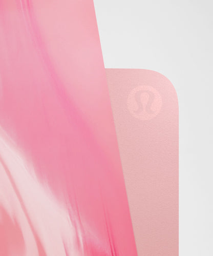 Lululemon The Mat 5mm *Made With FSC™ Certified Rubber