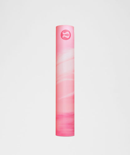 Lululemon The Mat 5mm *Made With FSC™ Certified Rubber
