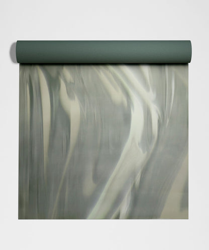 Lululemon The Mat 5mm *Made With FSC™ Certified Rubber