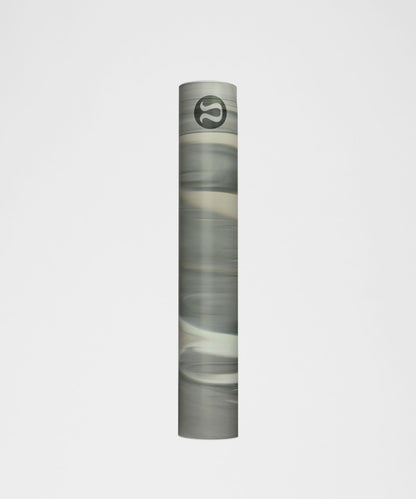 Lululemon The Mat 5mm *Made With FSC™ Certified Rubber