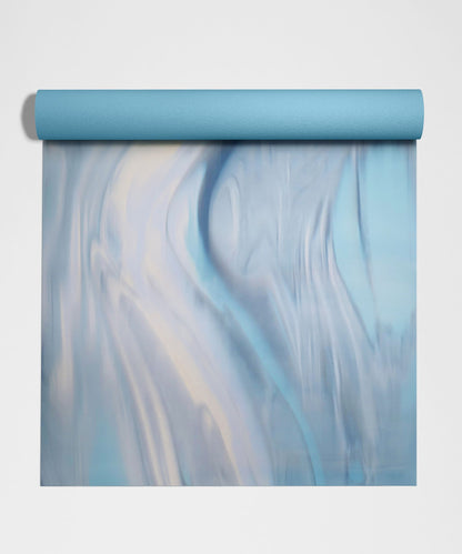 Lululemon The Mat 5mm *Made With FSC™ Certified Rubber
