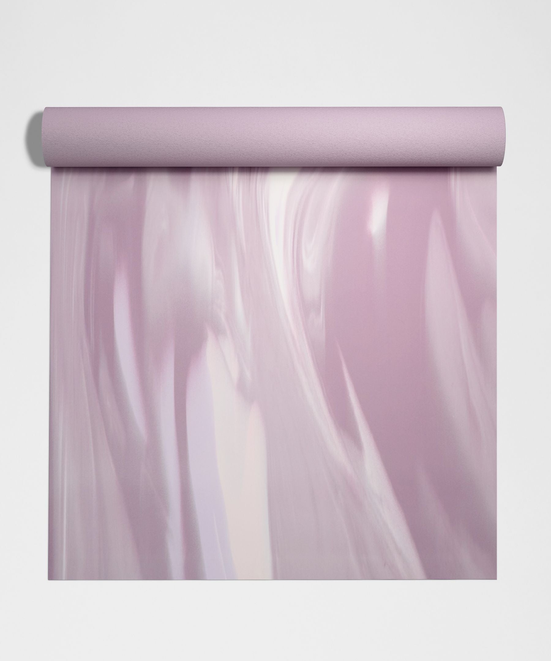 #color_lotus-lavender