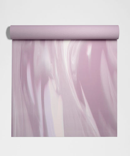 Lululemon The Mat 5mm *Made With FSC™ Certified Rubber