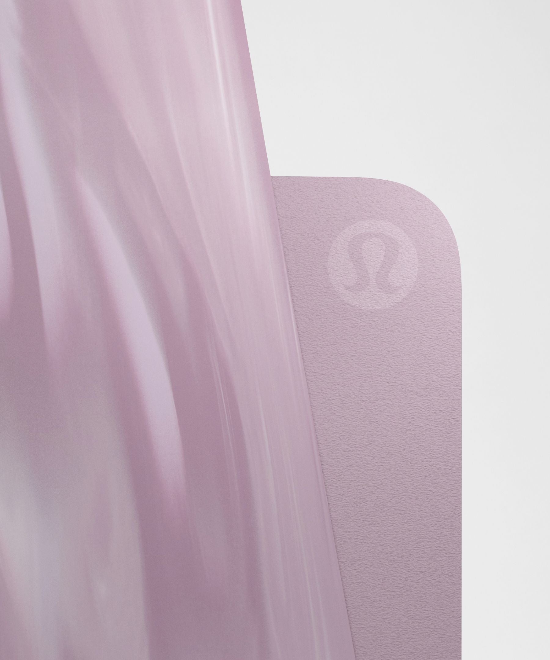 Lululemon The Mat 5mm *Made With FSC™ Certified Rubber