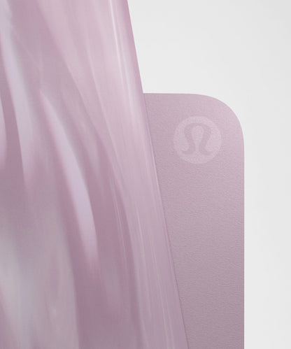 Lululemon The Mat 5mm *Made With FSC™ Certified Rubber