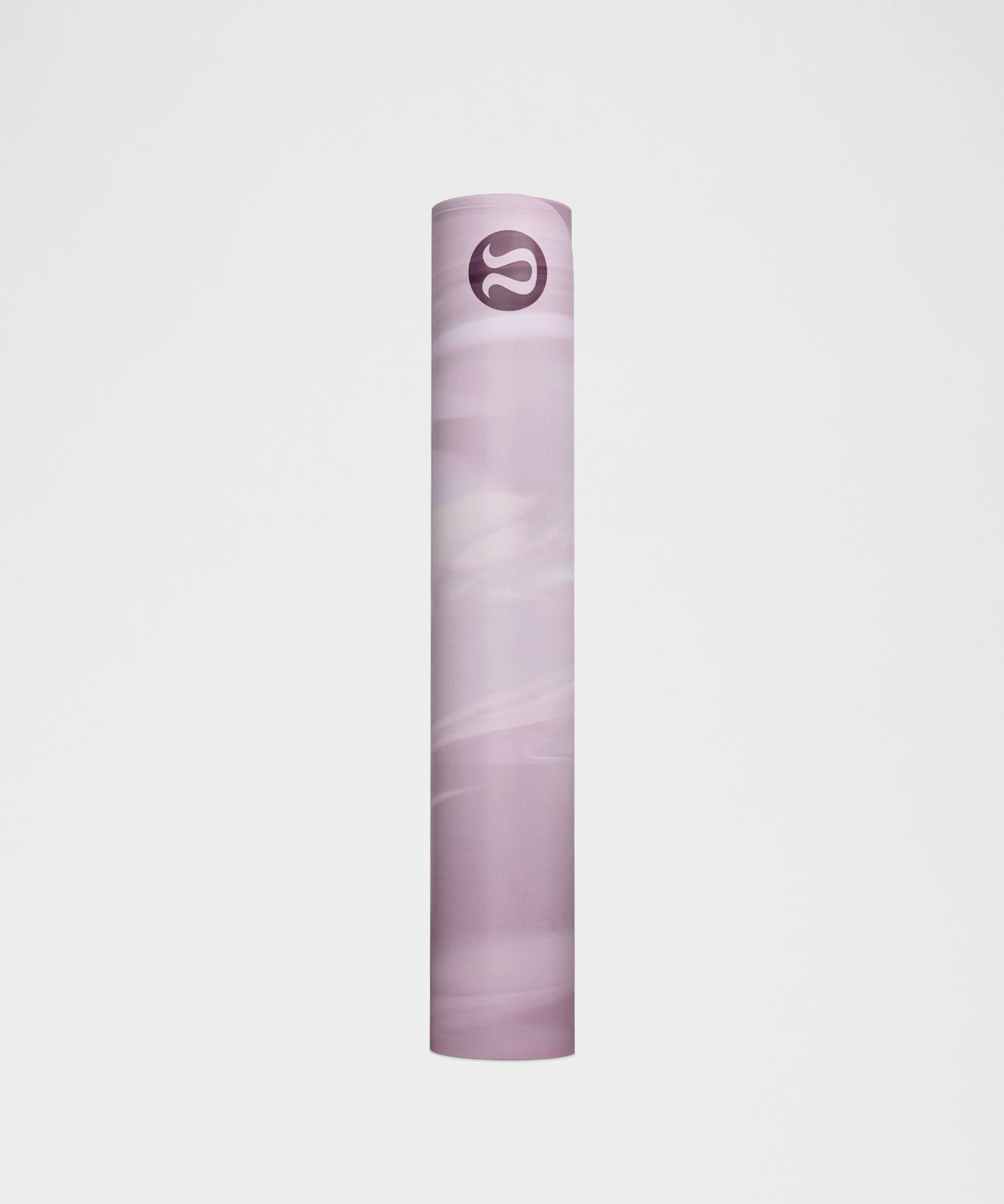 Lululemon The Mat 5mm *Made With FSC™ Certified Rubber