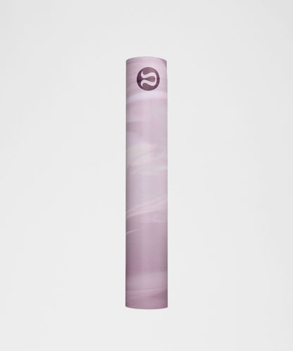 Lululemon The Mat 5mm *Made With FSC™ Certified Rubber