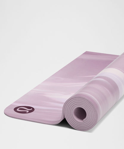 Lululemon The Mat 5mm *Made With FSC™ Certified Rubber
