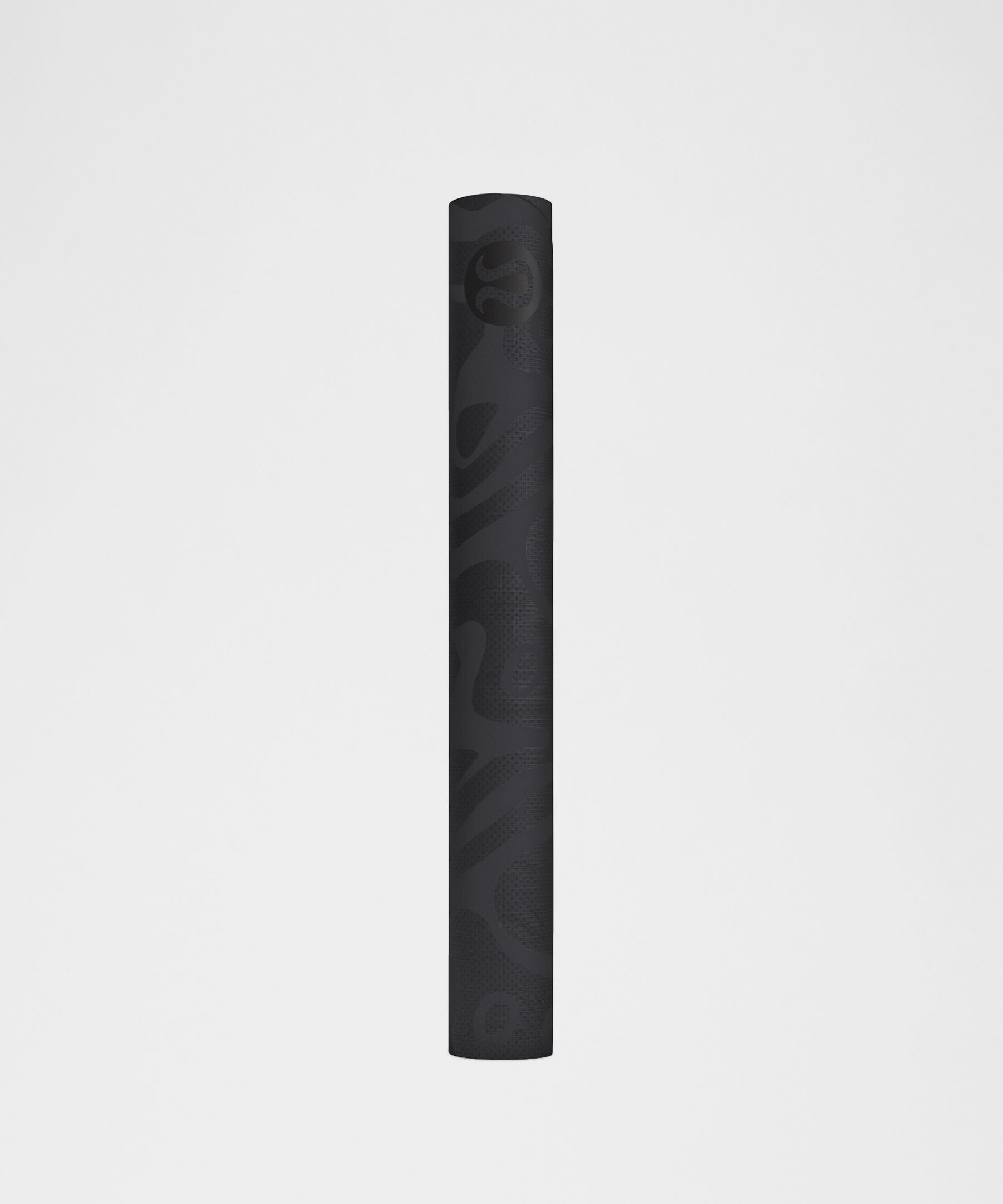 Lululemon The Travel Mat 1.5mm *Made With FSC™ Certified Rubber