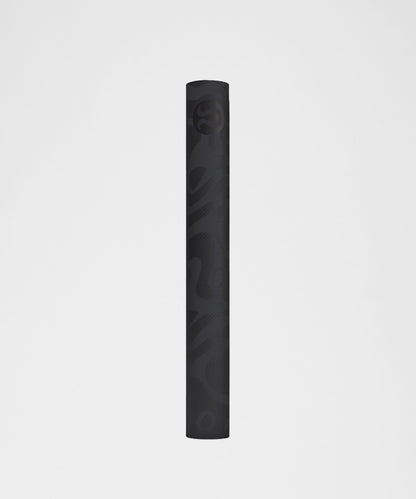 Lululemon The Travel Mat 1.5mm *Made With FSC™ Certified Rubber