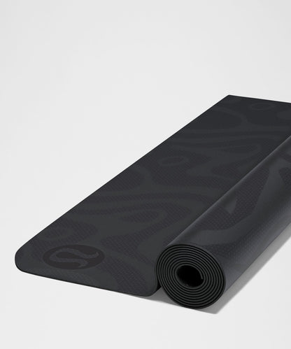 Lululemon The Travel Mat 1.5mm *Made With FSC™ Certified Rubber
