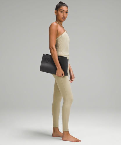 Lululemon The Travel Mat 1.5mm *Made With FSC™ Certified Rubber