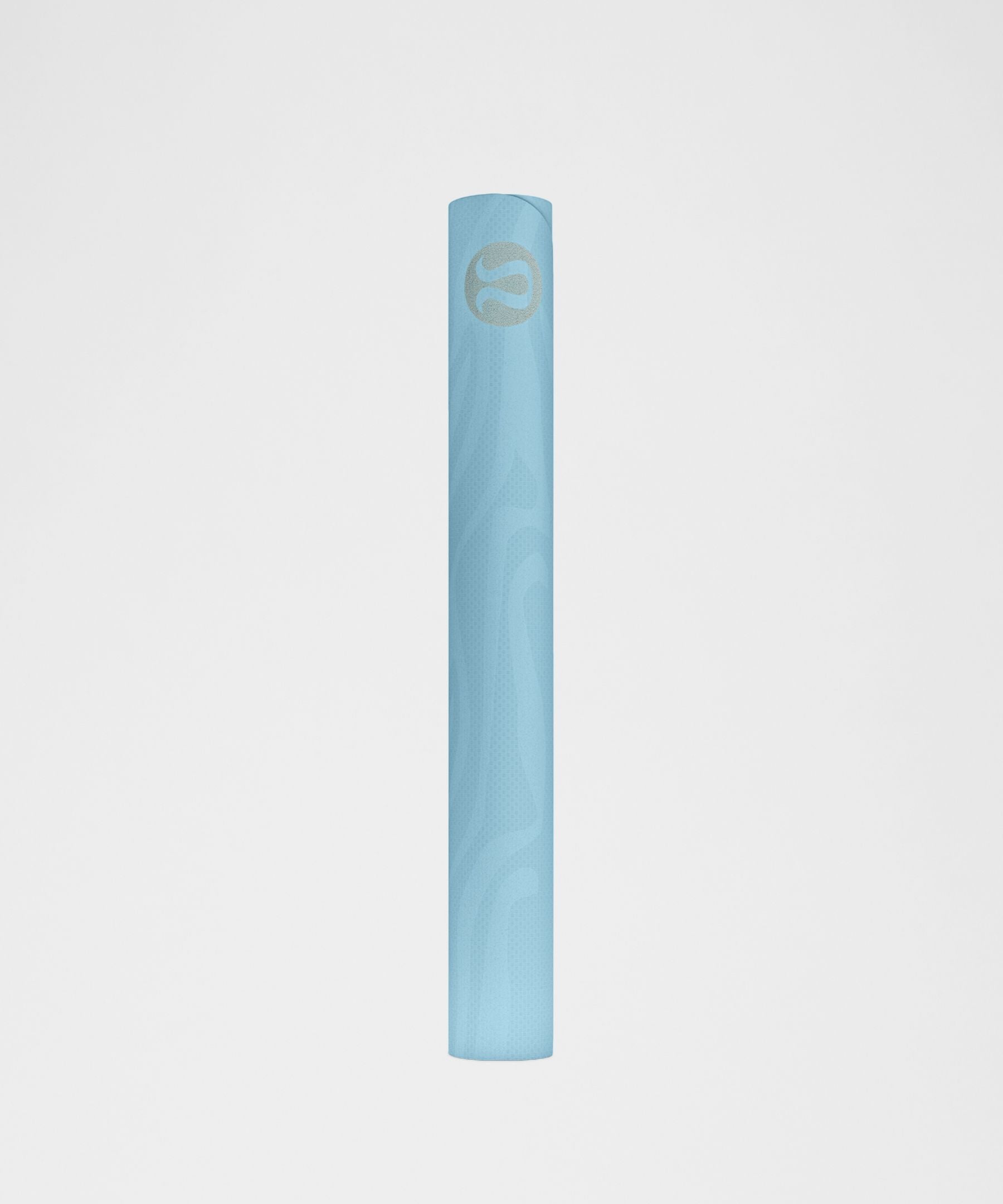Lululemon The Travel Mat 1.5mm *Made With FSC™ Certified Rubber
