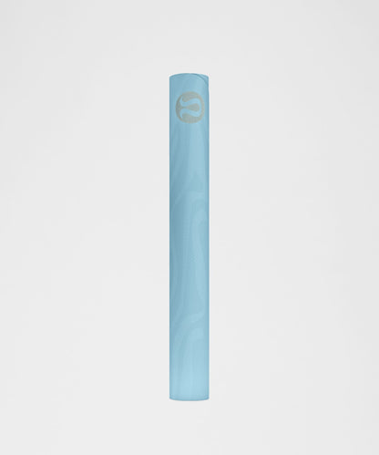 Lululemon The Travel Mat 1.5mm *Made With FSC™ Certified Rubber