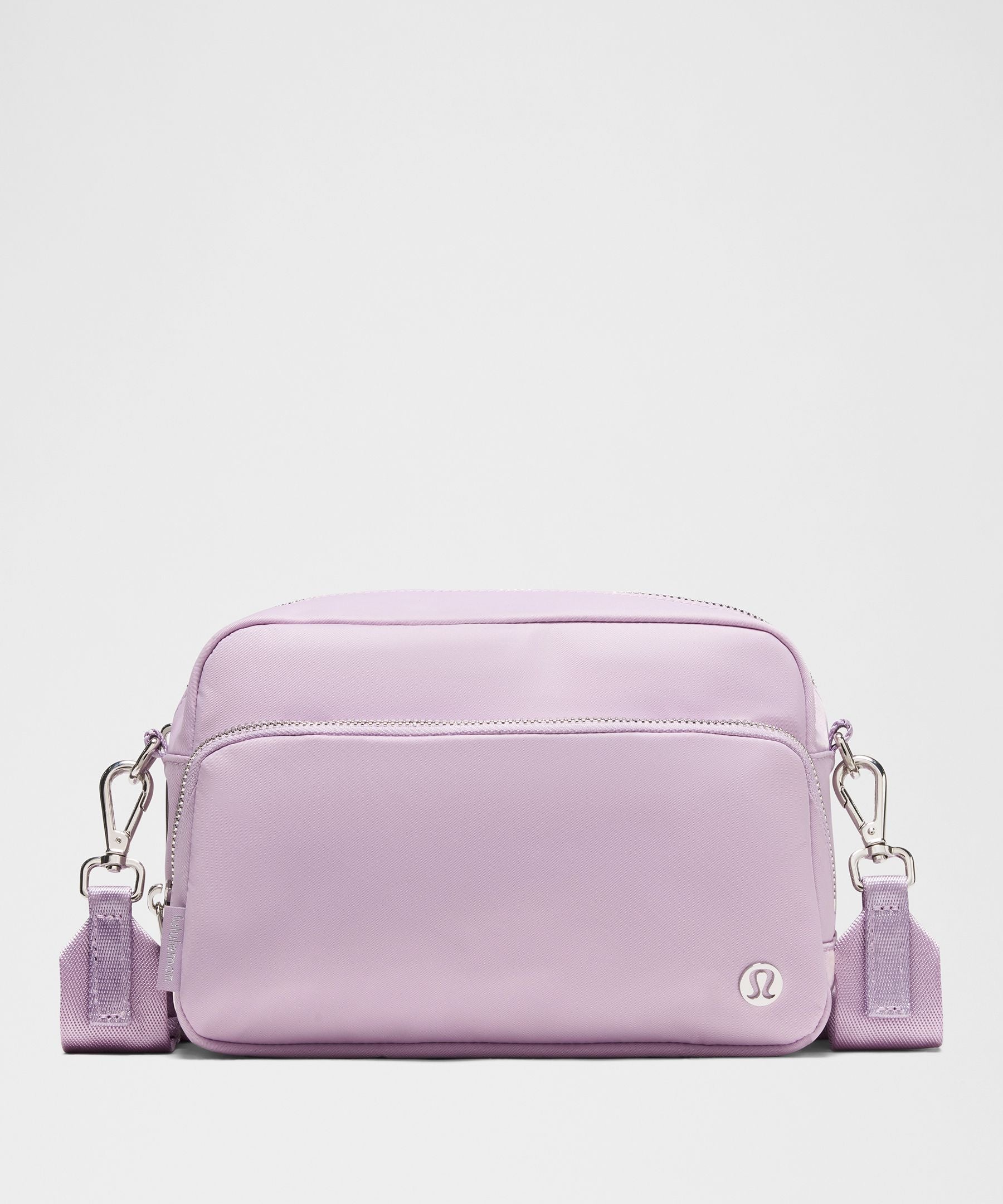 #color_lilac-play