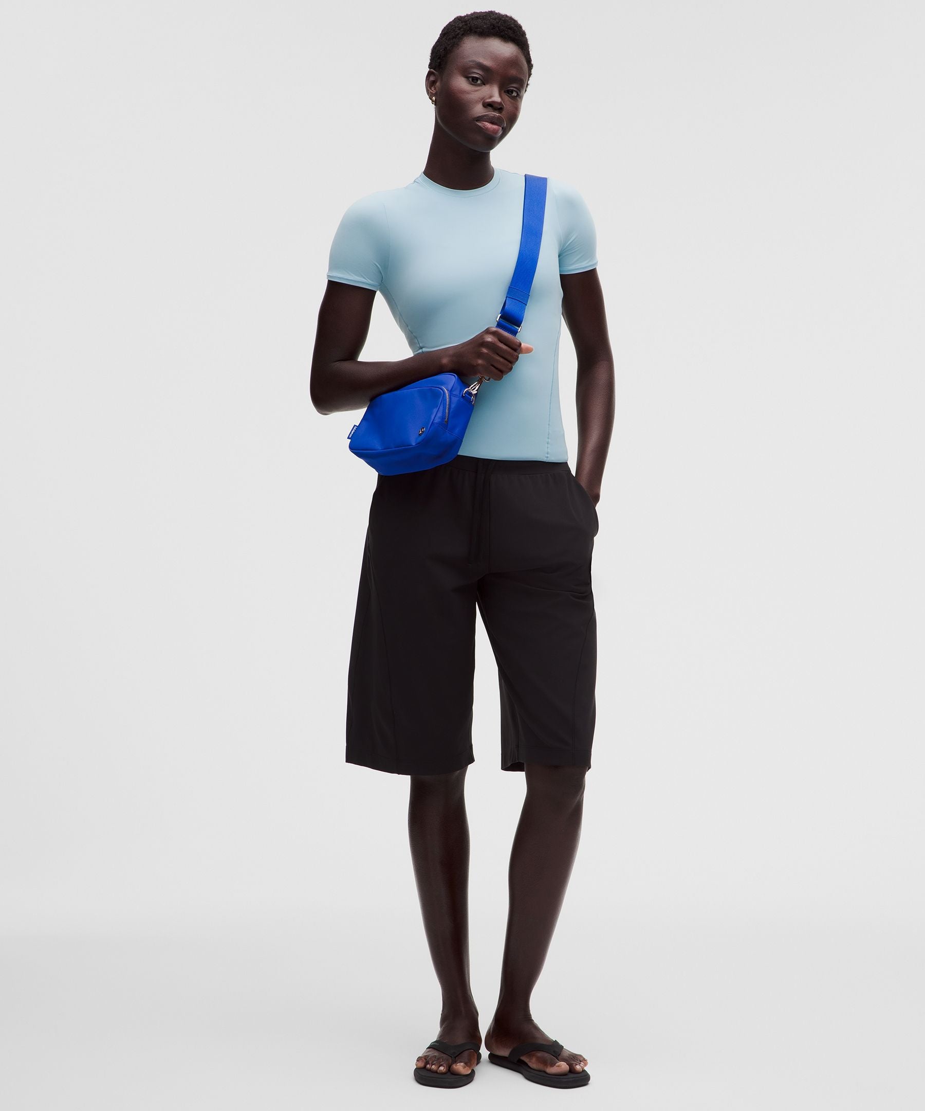 #color_beach-ball-blue