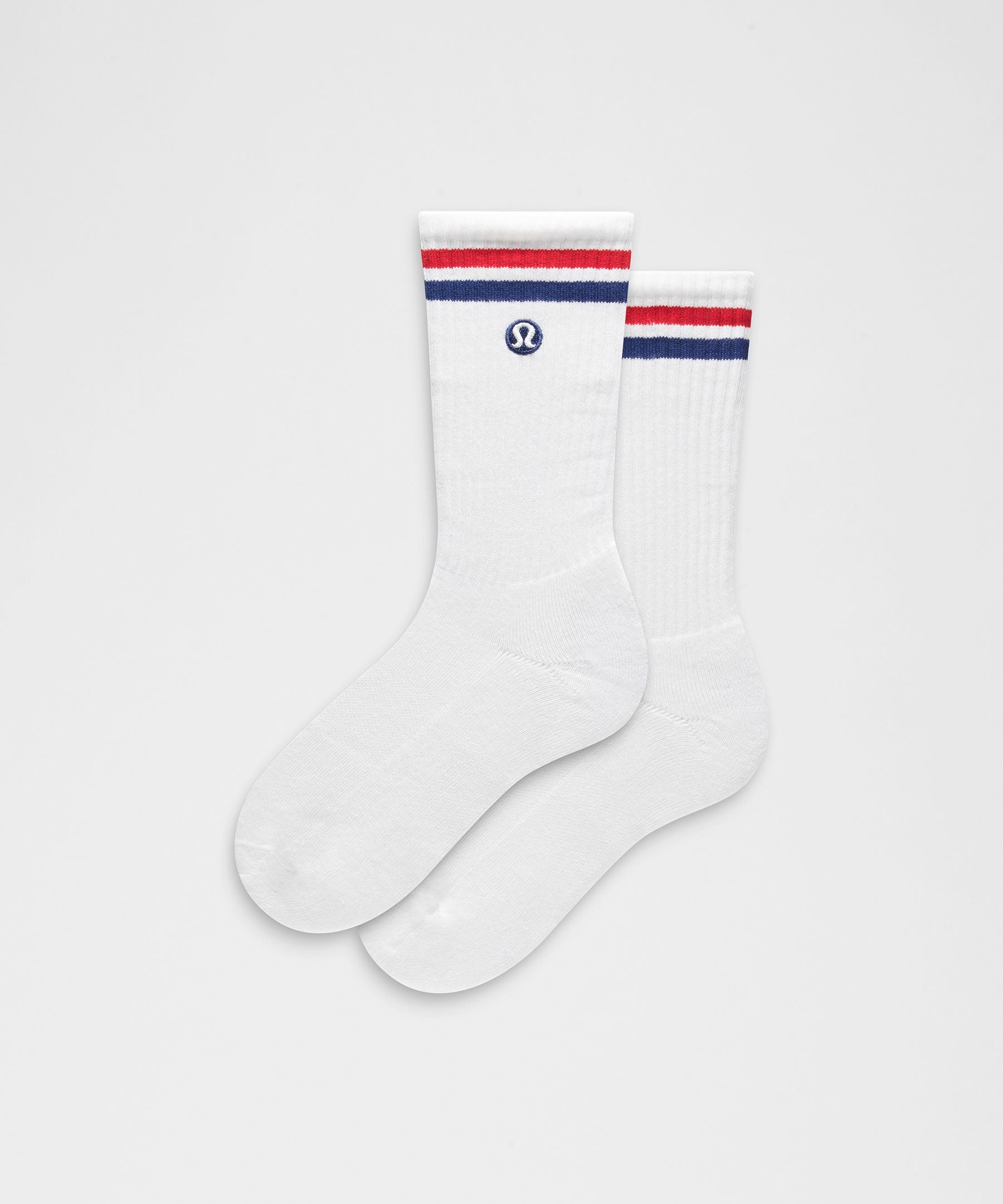 #color_white/oxford-red/clubhouse-blue