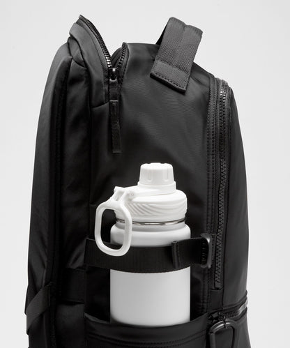 Lululemon New Crew Backpack 22L *Updated