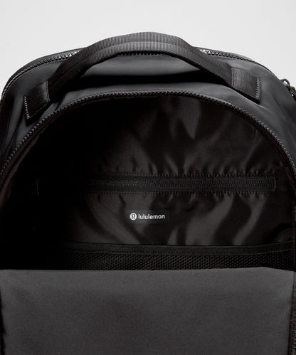 Lululemon New Crew Backpack 22L *Updated