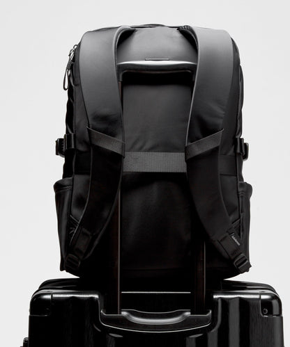 Lululemon New Crew Backpack 22L *Updated