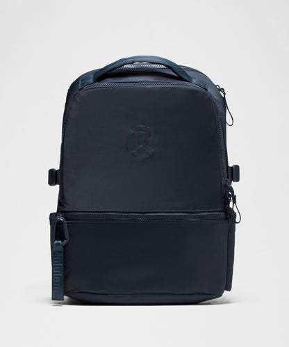Lululemon New Crew Backpack 22L *Updated