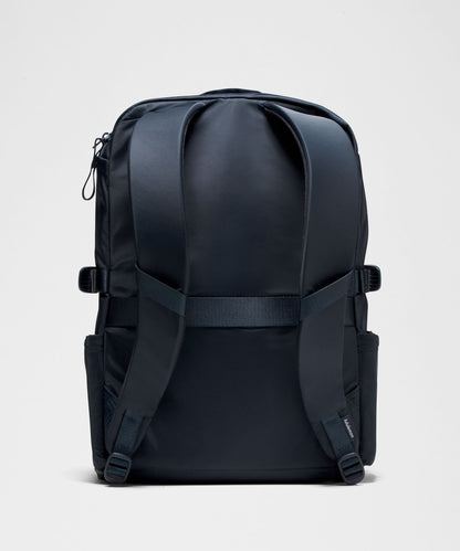 Lululemon New Crew Backpack 22L *Updated
