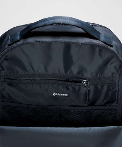 Lululemon New Crew Backpack 22L *Updated