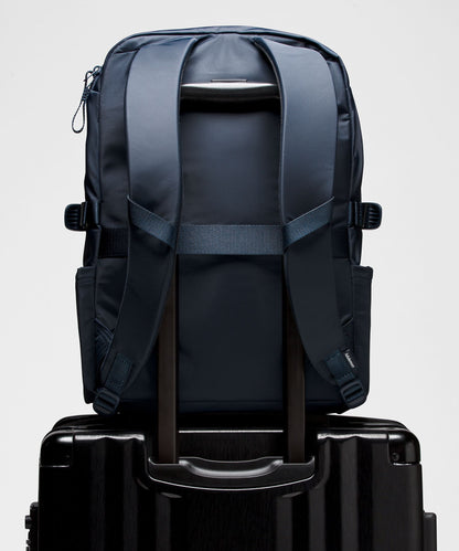 Lululemon New Crew Backpack 22L *Updated