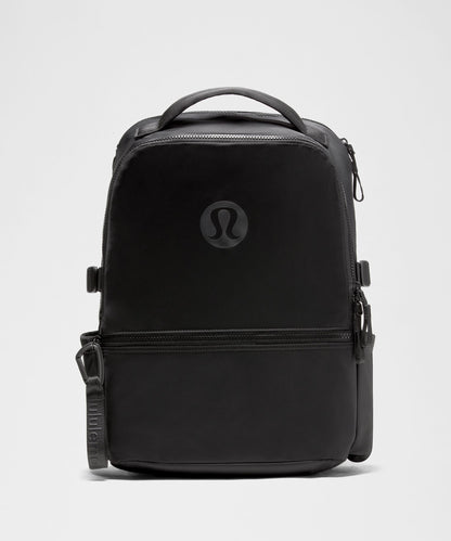 Lululemon New Crew Backpack 22L *Updated