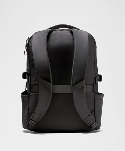 Lululemon New Crew Backpack 22L *Updated