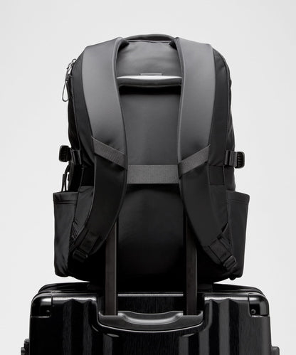 Lululemon New Crew Backpack 22L *Updated