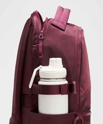 Lululemon New Crew Backpack 22L *Updated