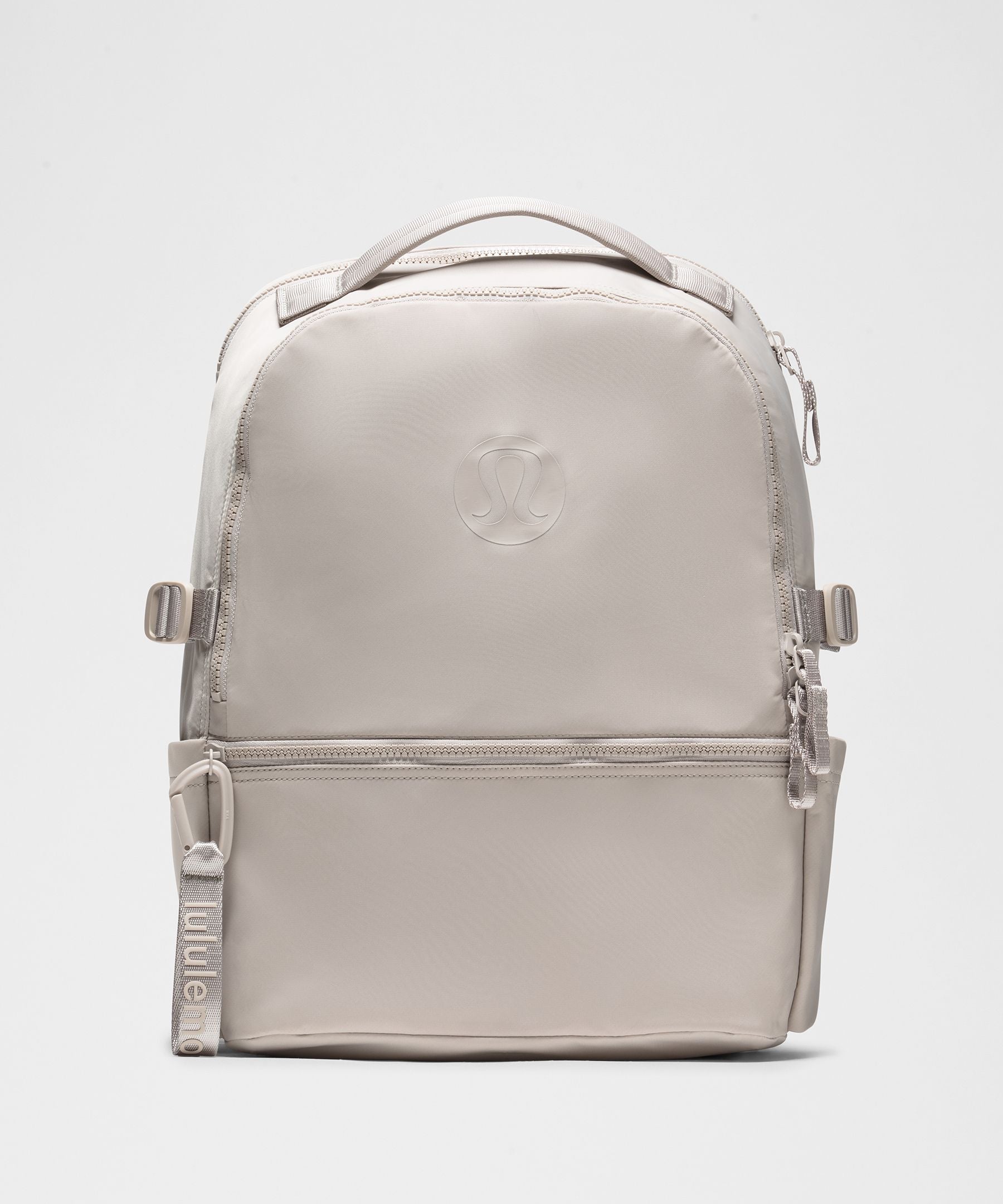 #color_downtown-tan/wacky-khaki