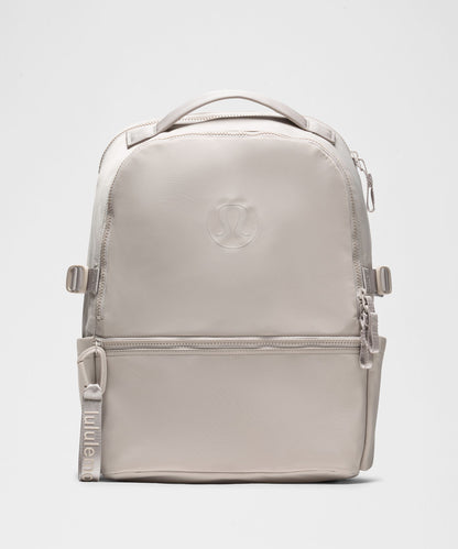 Lululemon New Crew Backpack 22L *Updated