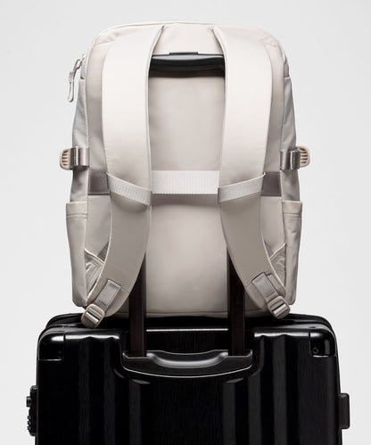 Lululemon New Crew Backpack 22L *Updated