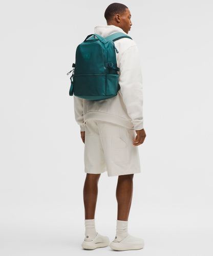 Lululemon New Crew Backpack 22L *Updated